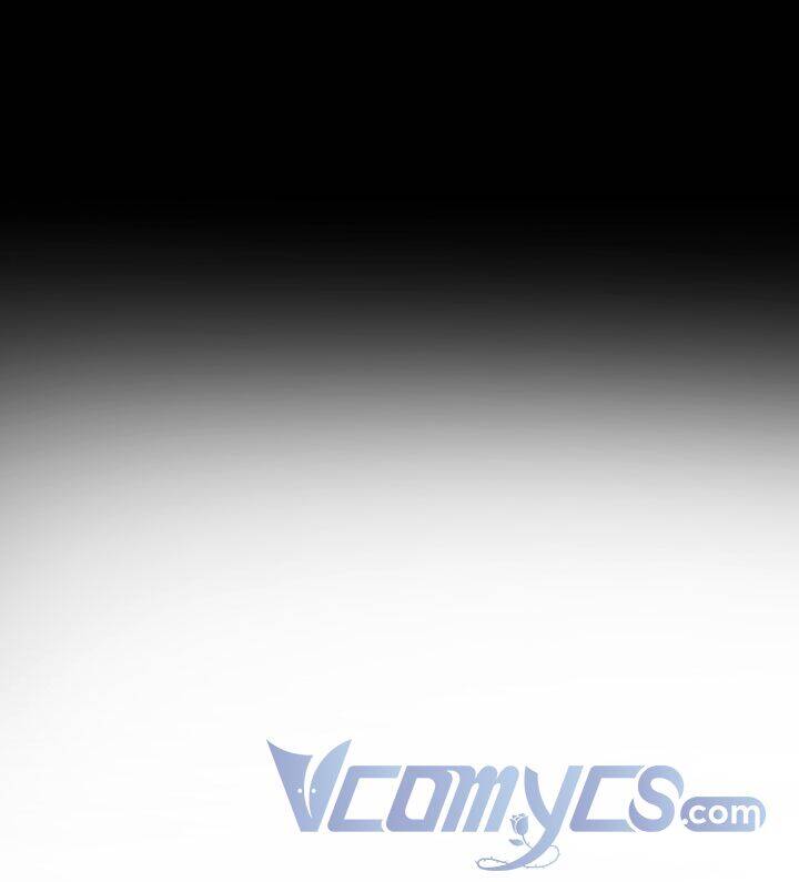 Vị Hôn Thê Của Kẻ Săn Mồi Chapter 10 - Trang 2