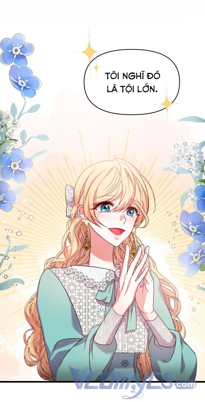 Vị Hôn Thê Của Kẻ Săn Mồi Chapter 10 - Trang 2