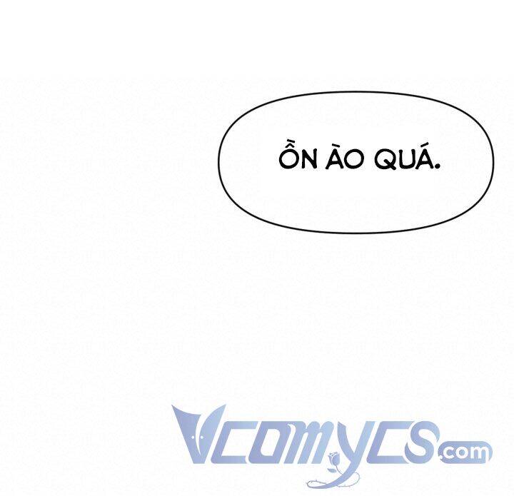 Vị Hôn Thê Của Kẻ Săn Mồi Chapter 10 - Trang 2