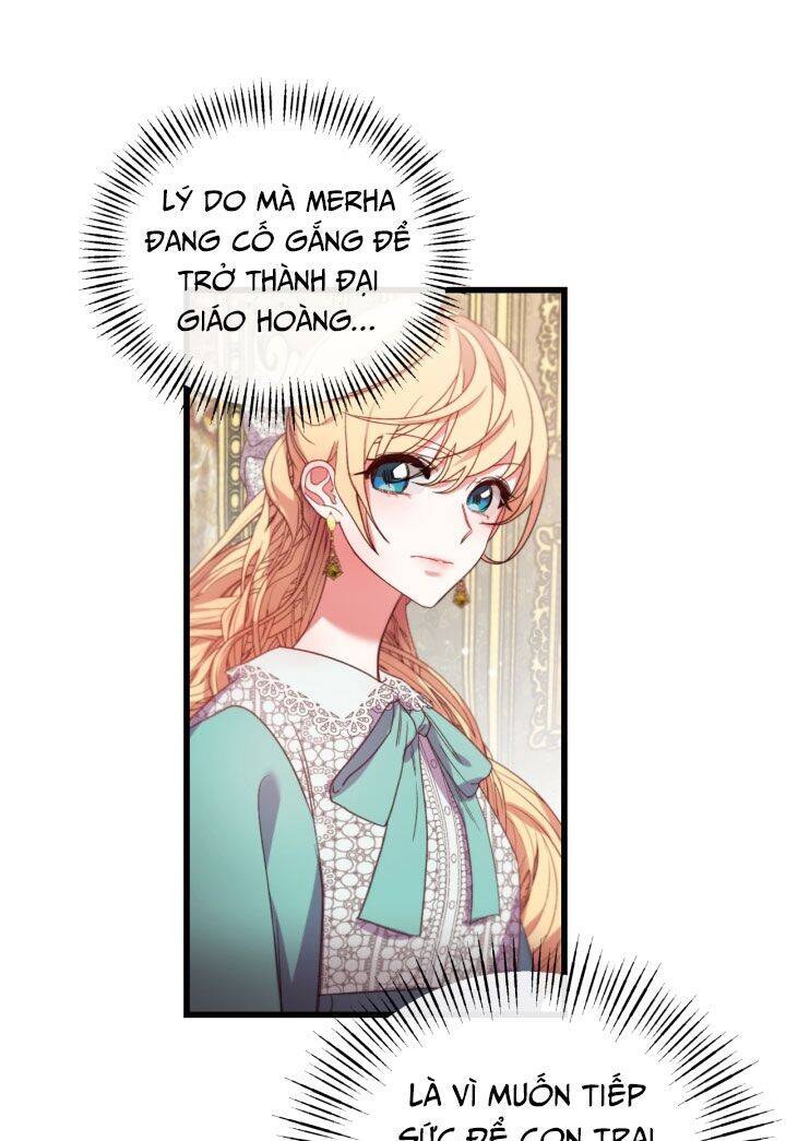 Vị Hôn Thê Của Kẻ Săn Mồi Chapter 10 - Trang 2