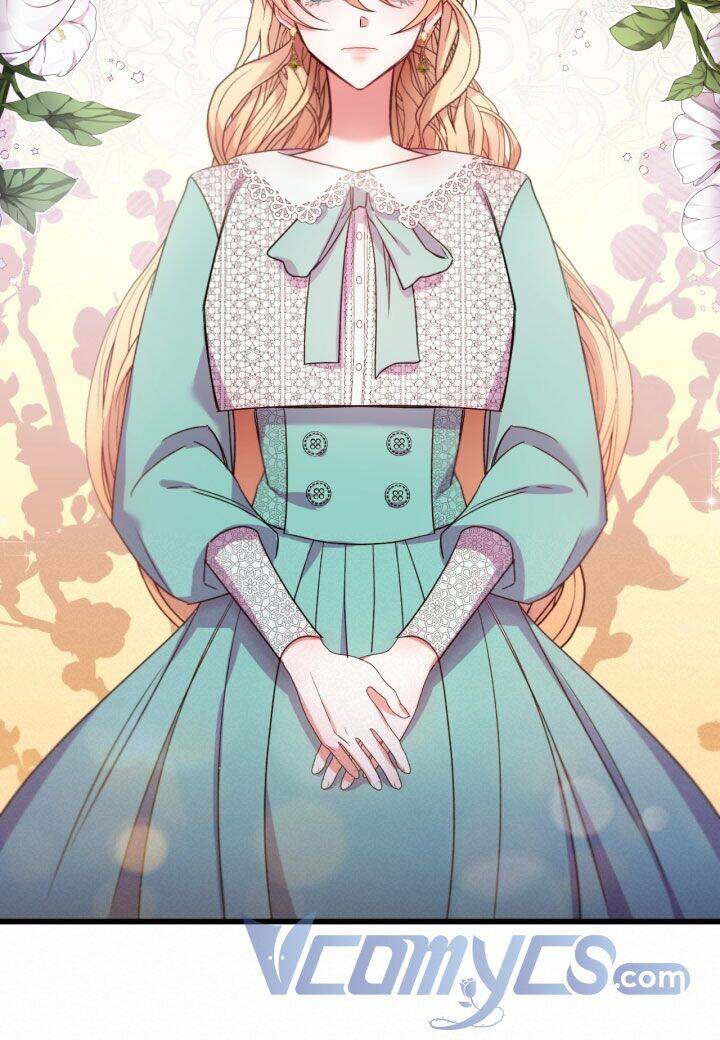 Vị Hôn Thê Của Kẻ Săn Mồi Chapter 10 - Trang 2