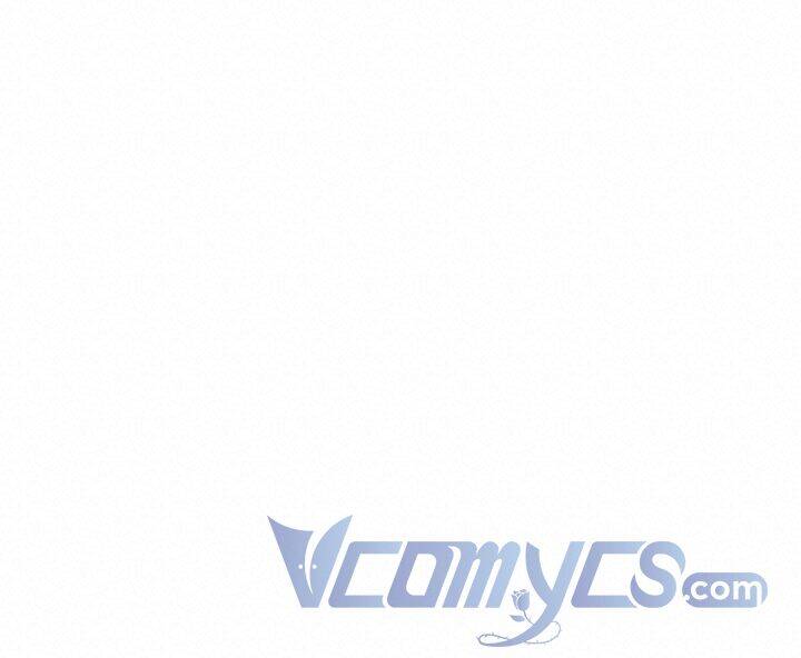 Vị Hôn Thê Của Kẻ Săn Mồi Chapter 10 - Trang 2