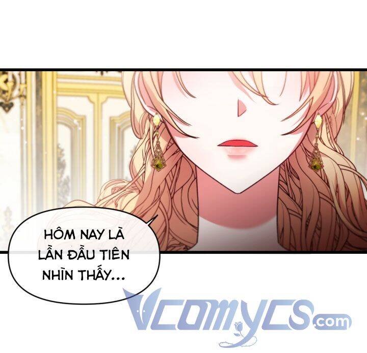 Vị Hôn Thê Của Kẻ Săn Mồi Chapter 10 - Trang 2