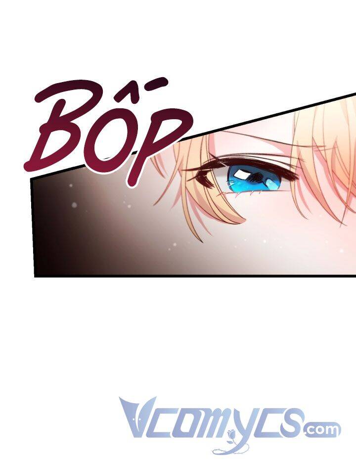 Vị Hôn Thê Của Kẻ Săn Mồi Chapter 10 - Trang 2