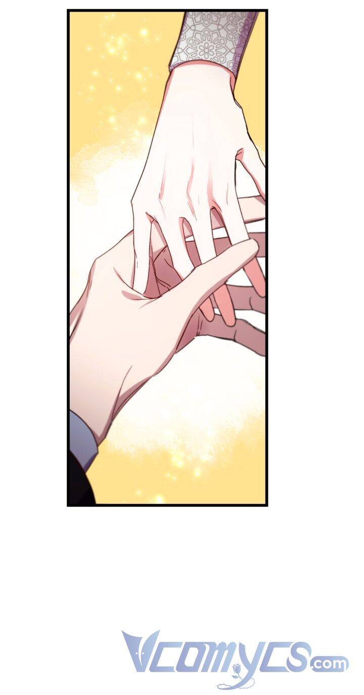 Vị Hôn Thê Của Kẻ Săn Mồi Chapter 10 - Trang 2