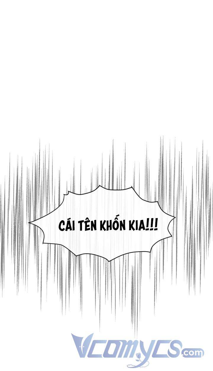 Vị Hôn Thê Của Kẻ Săn Mồi Chapter 11 - Trang 2