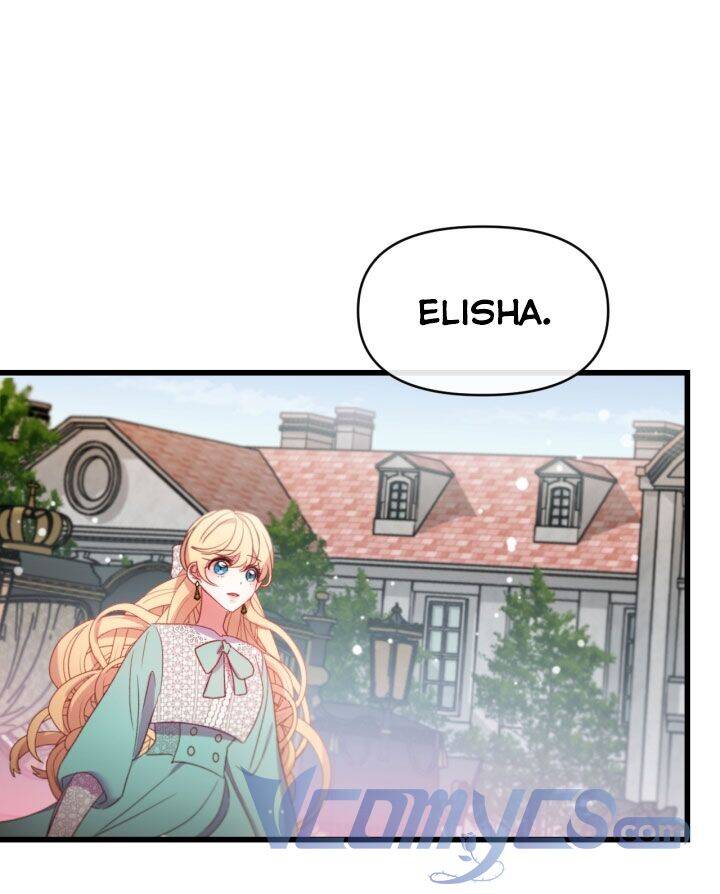 Vị Hôn Thê Của Kẻ Săn Mồi Chapter 11 - Trang 2