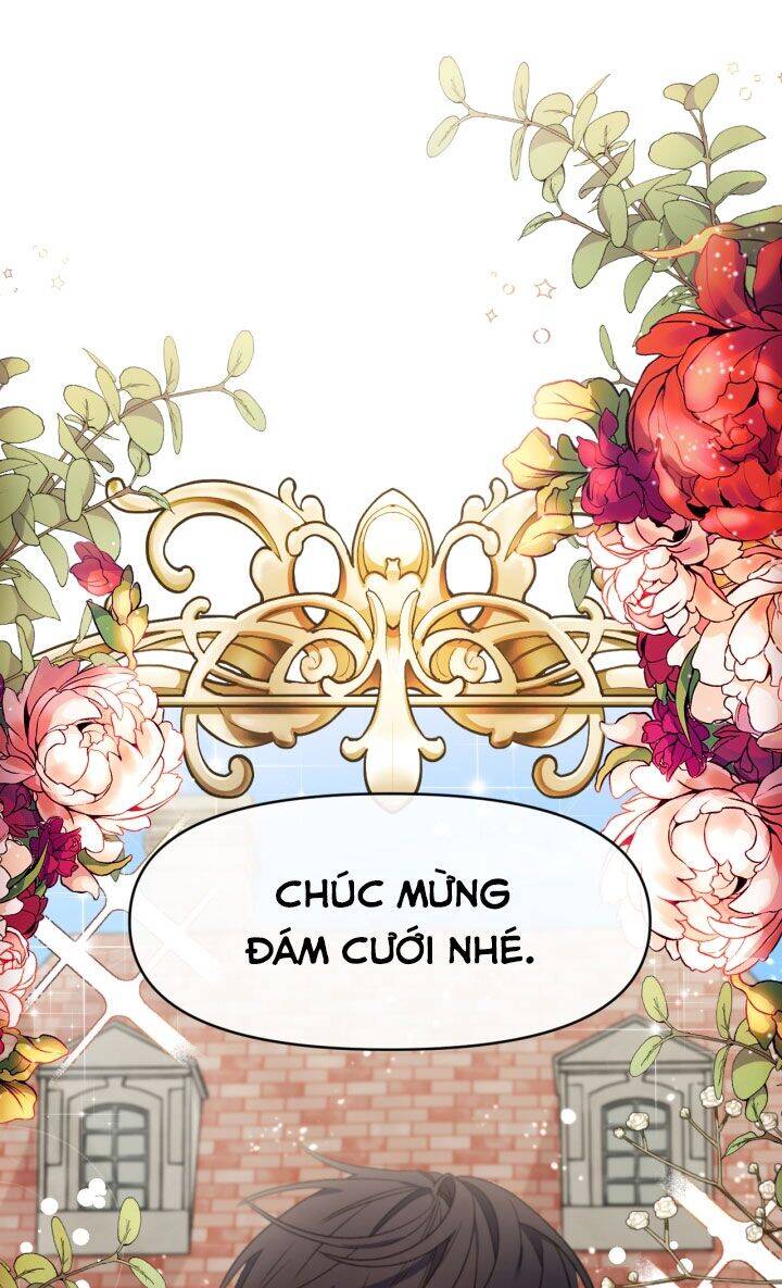 Vị Hôn Thê Của Kẻ Săn Mồi Chapter 11 - Trang 2