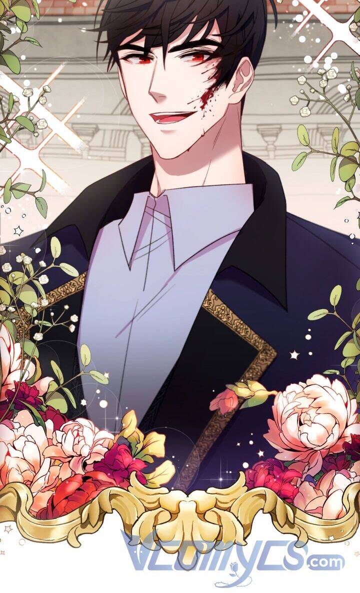 Vị Hôn Thê Của Kẻ Săn Mồi Chapter 11 - Trang 2