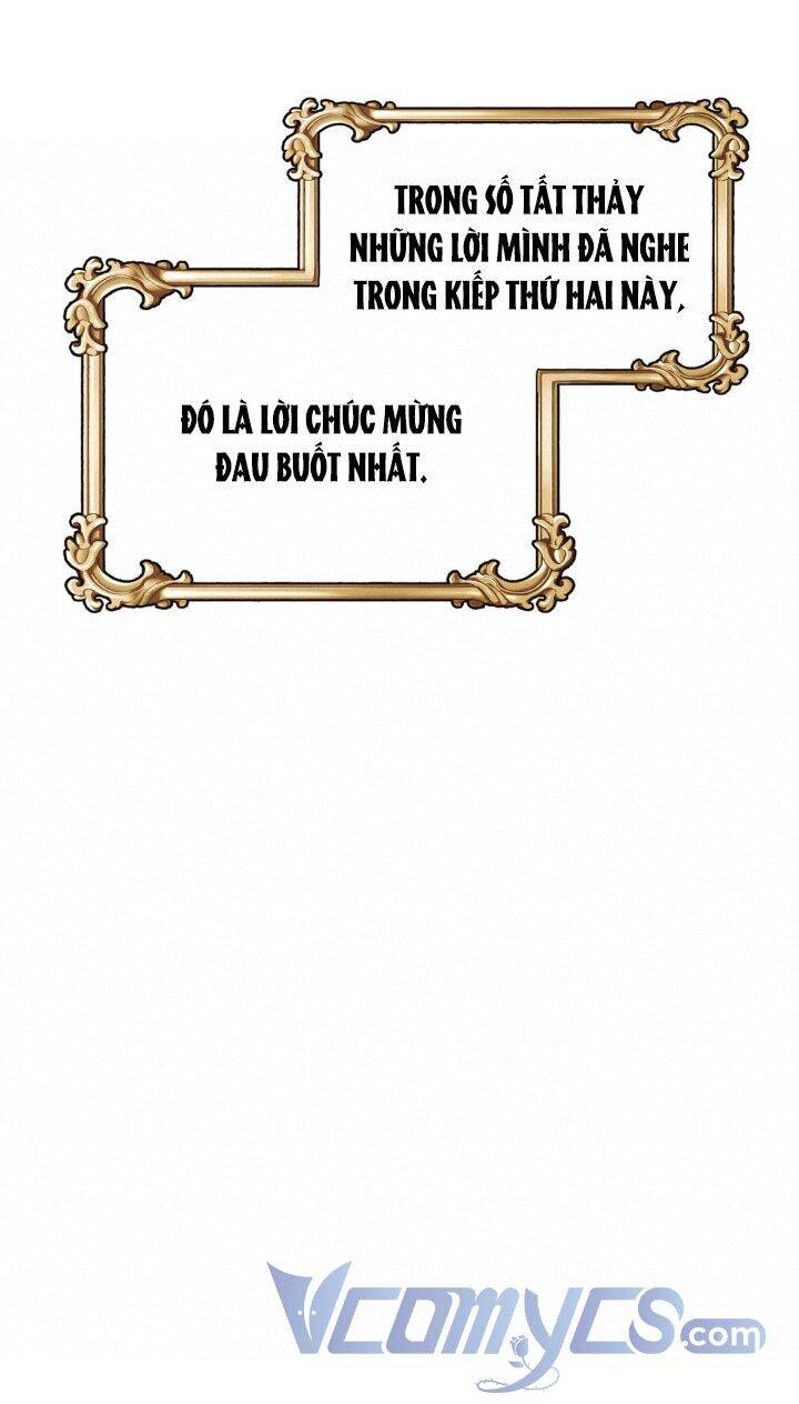 Vị Hôn Thê Của Kẻ Săn Mồi Chapter 11 - Trang 2