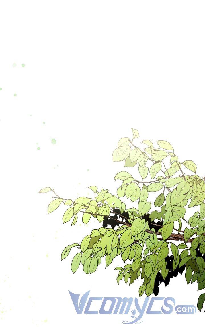 Vị Hôn Thê Của Kẻ Săn Mồi Chapter 11 - Trang 2