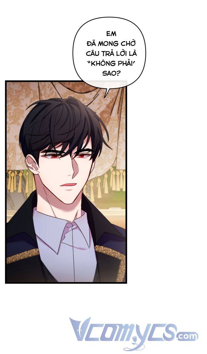 Vị Hôn Thê Của Kẻ Săn Mồi Chapter 11 - Trang 2