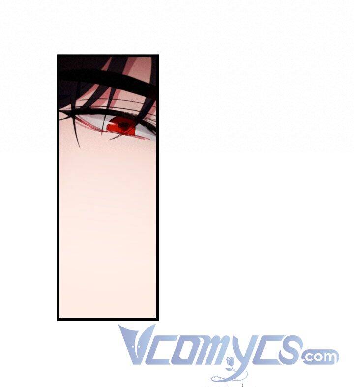 Vị Hôn Thê Của Kẻ Săn Mồi Chapter 11 - Trang 2