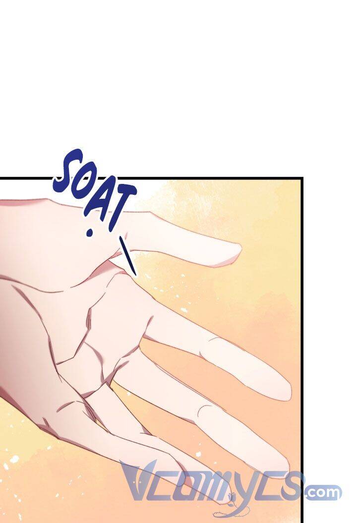 Vị Hôn Thê Của Kẻ Săn Mồi Chapter 11 - Trang 2