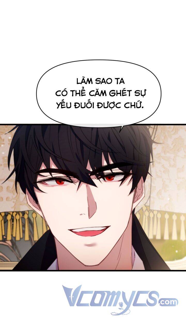 Vị Hôn Thê Của Kẻ Săn Mồi Chapter 11 - Trang 2
