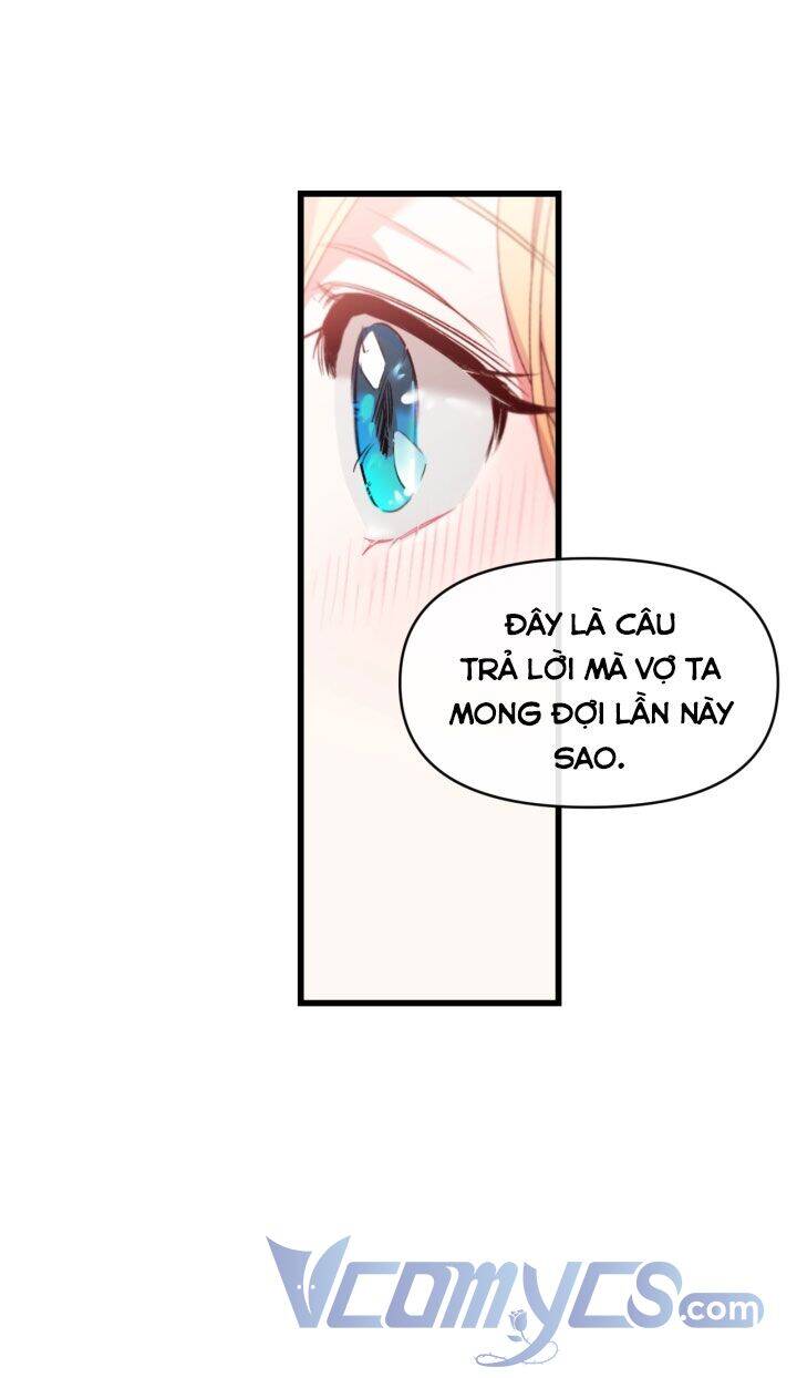 Vị Hôn Thê Của Kẻ Săn Mồi Chapter 11 - Trang 2