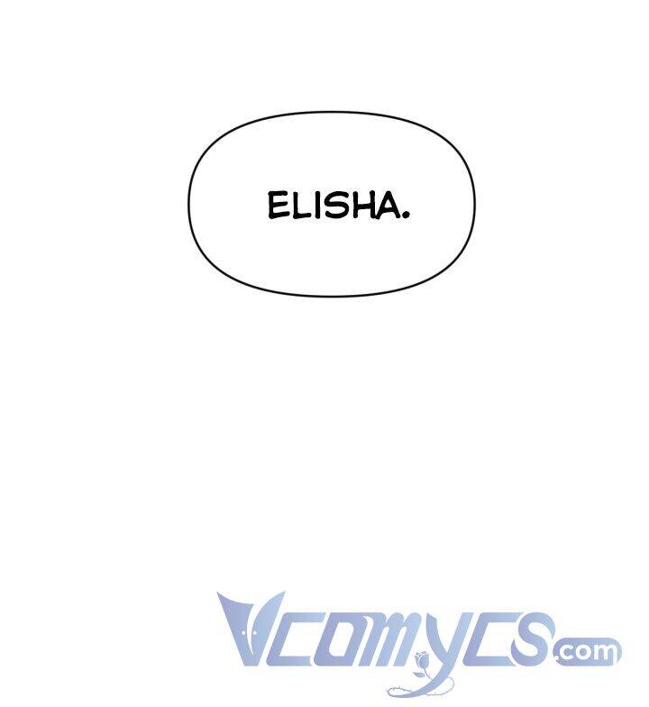 Vị Hôn Thê Của Kẻ Săn Mồi Chapter 11 - Trang 2