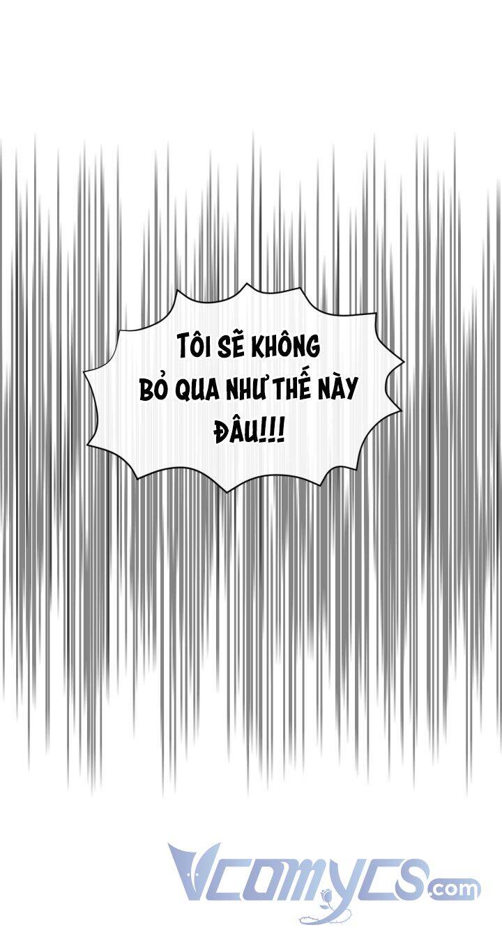 Vị Hôn Thê Của Kẻ Săn Mồi Chapter 11 - Trang 2