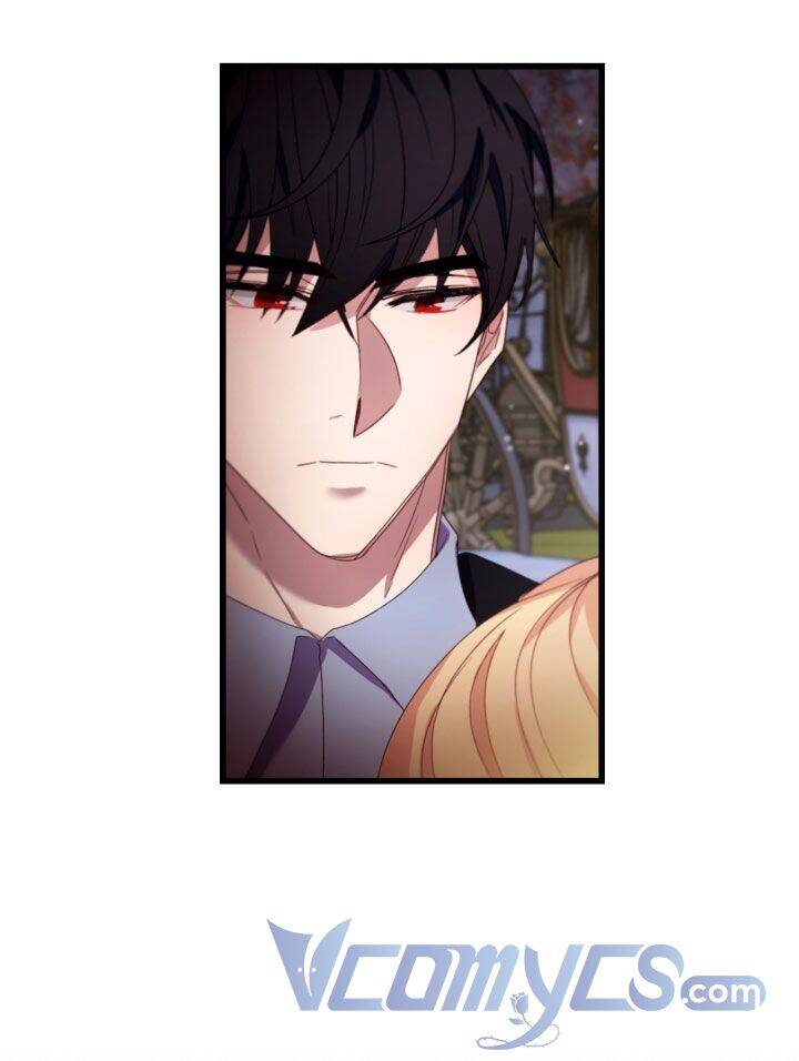 Vị Hôn Thê Của Kẻ Săn Mồi Chapter 11 - Trang 2