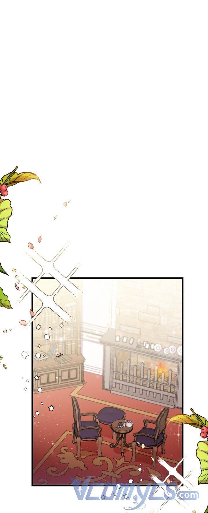 Vị Hôn Thê Của Kẻ Săn Mồi Chapter 11 - Trang 2