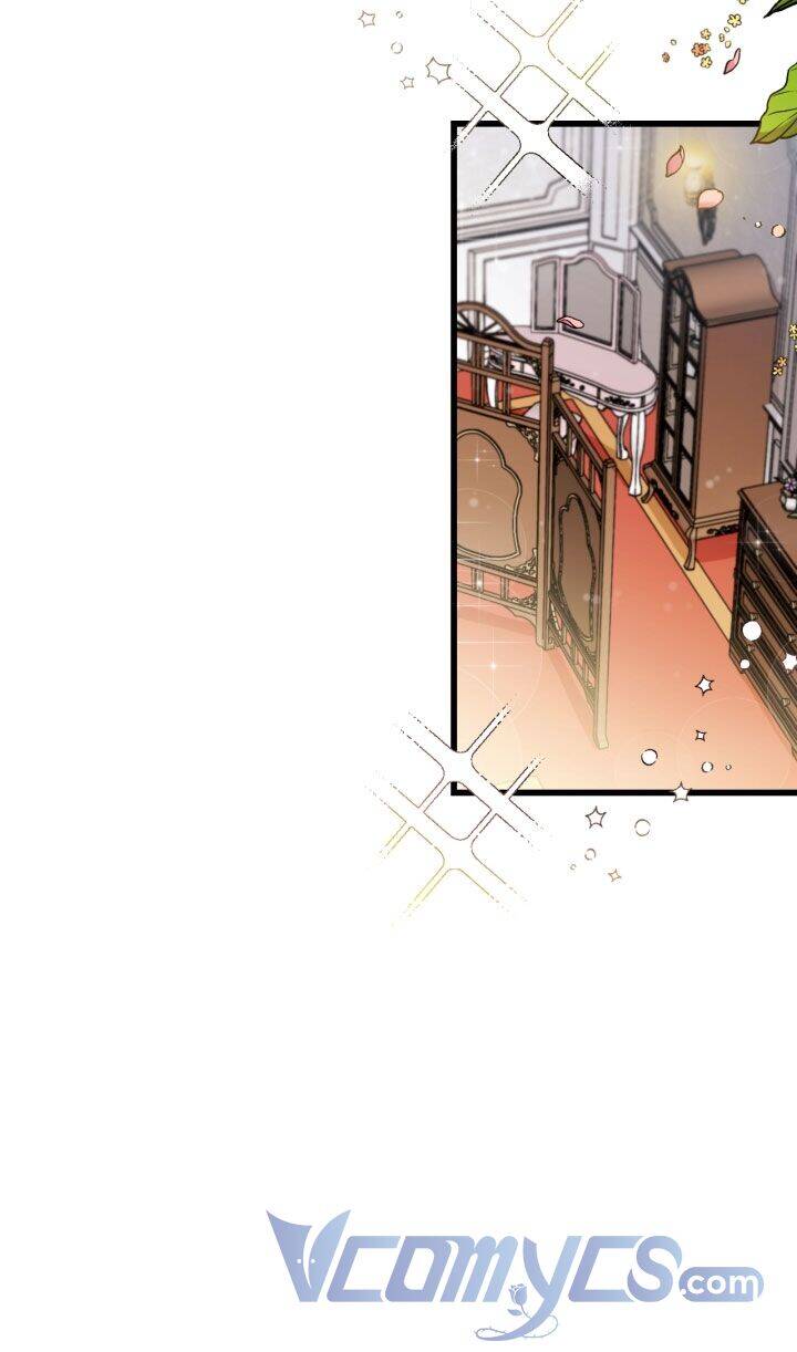 Vị Hôn Thê Của Kẻ Săn Mồi Chapter 11 - Trang 2