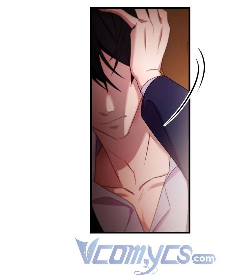 Vị Hôn Thê Của Kẻ Săn Mồi Chapter 11 - Trang 2