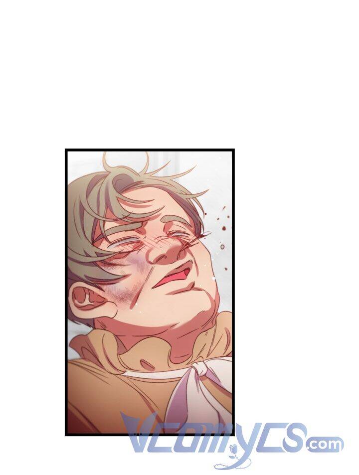 Vị Hôn Thê Của Kẻ Săn Mồi Chapter 11 - Trang 2