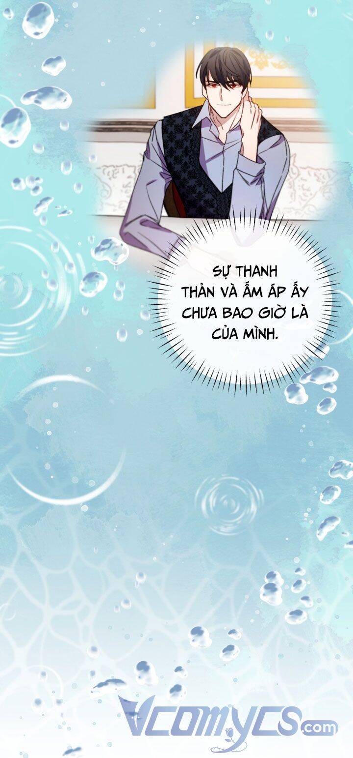 Vị Hôn Thê Của Kẻ Săn Mồi Chapter 12 - Trang 2