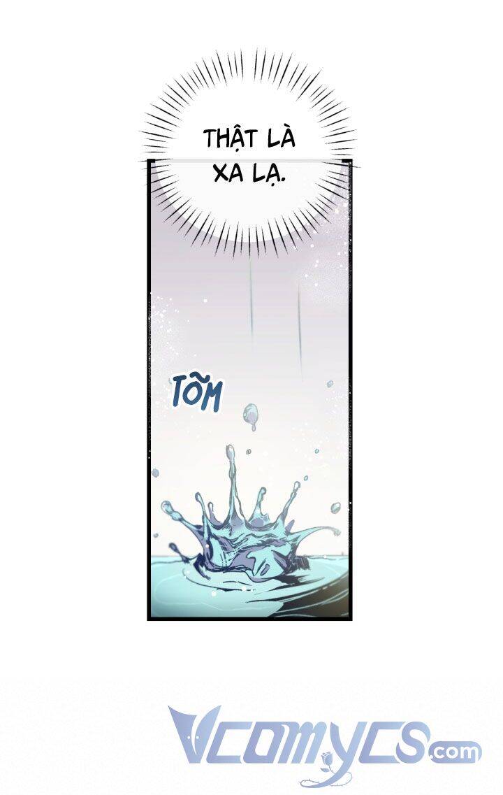 Vị Hôn Thê Của Kẻ Săn Mồi Chapter 12 - Trang 2