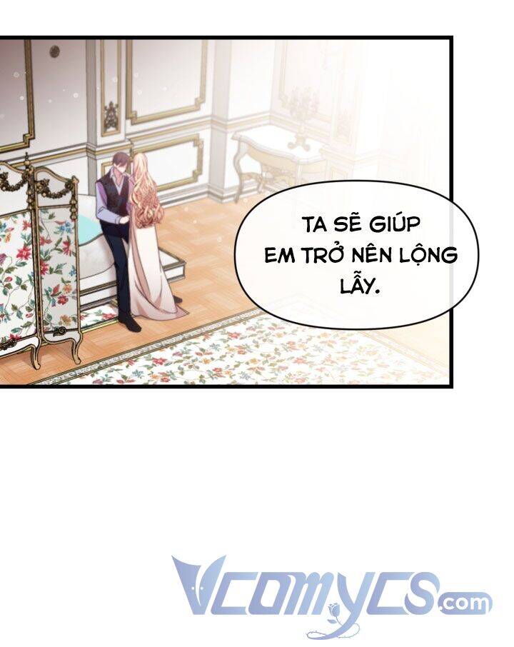 Vị Hôn Thê Của Kẻ Săn Mồi Chapter 12 - Trang 2