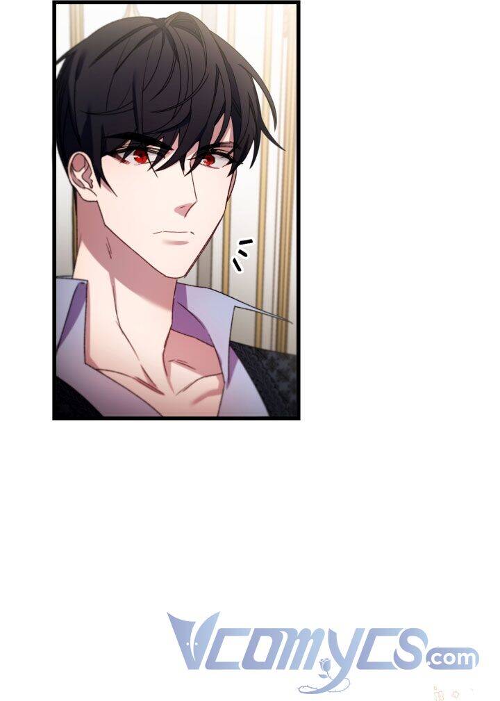 Vị Hôn Thê Của Kẻ Săn Mồi Chapter 12 - Trang 2