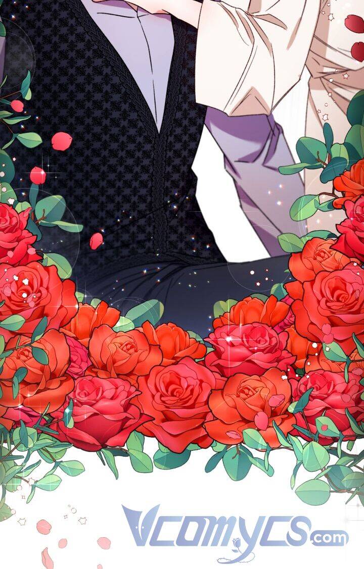 Vị Hôn Thê Của Kẻ Săn Mồi Chapter 12 - Trang 2