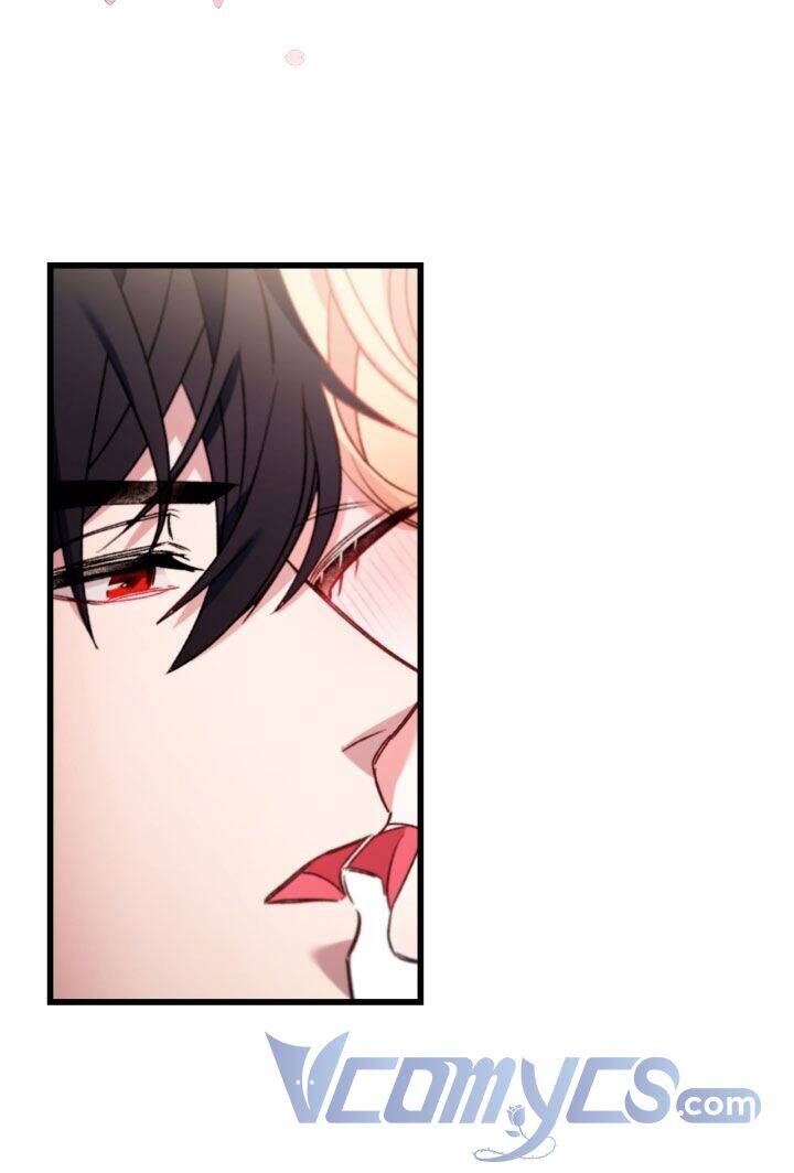 Vị Hôn Thê Của Kẻ Săn Mồi Chapter 12 - Trang 2