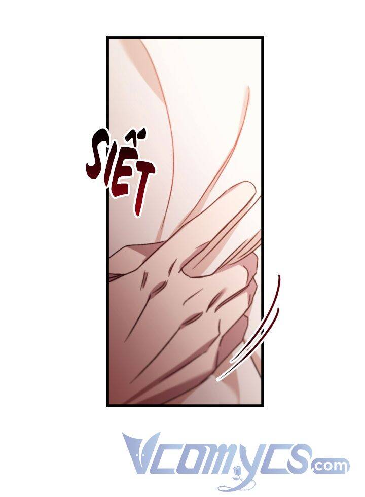 Vị Hôn Thê Của Kẻ Săn Mồi Chapter 12 - Trang 2