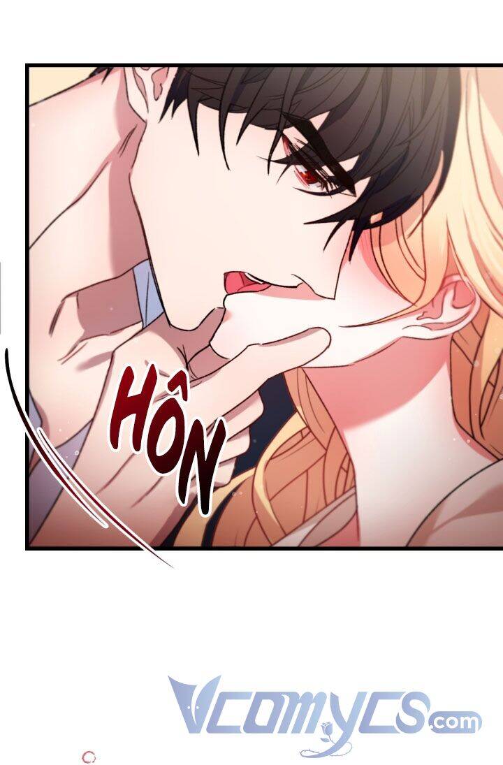 Vị Hôn Thê Của Kẻ Săn Mồi Chapter 12 - Trang 2