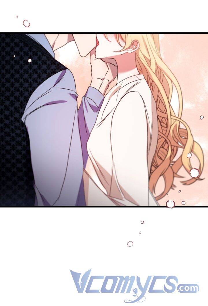 Vị Hôn Thê Của Kẻ Săn Mồi Chapter 12 - Trang 2