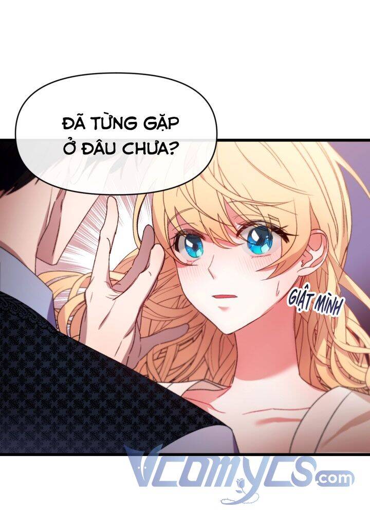Vị Hôn Thê Của Kẻ Săn Mồi Chapter 12 - Trang 2