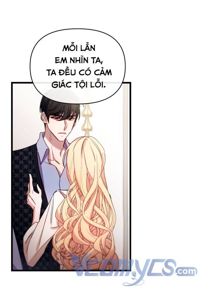 Vị Hôn Thê Của Kẻ Săn Mồi Chapter 12 - Trang 2
