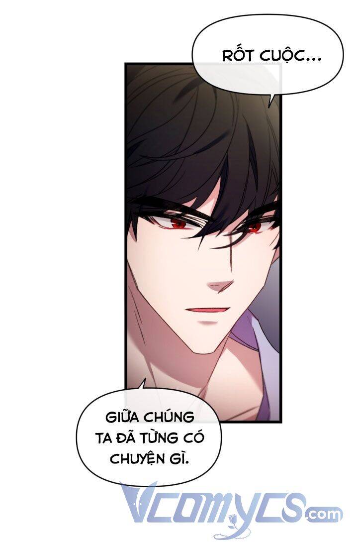 Vị Hôn Thê Của Kẻ Săn Mồi Chapter 12 - Trang 2