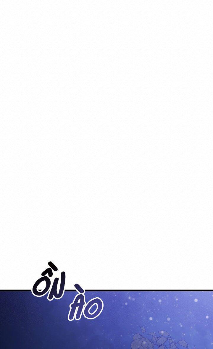 Vị Hôn Thê Của Kẻ Săn Mồi Chapter 12 - Trang 2