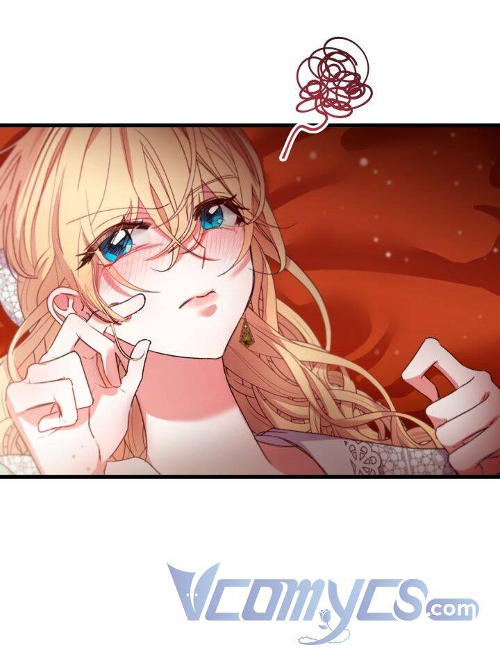 Vị Hôn Thê Của Kẻ Săn Mồi Chapter 12 - Trang 2