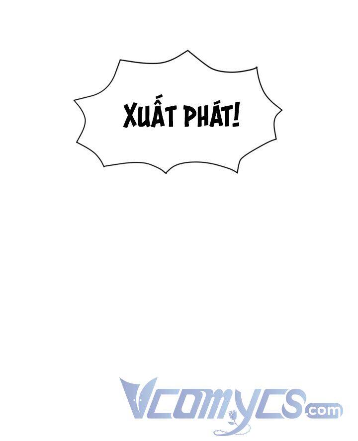 Vị Hôn Thê Của Kẻ Săn Mồi Chapter 12 - Trang 2