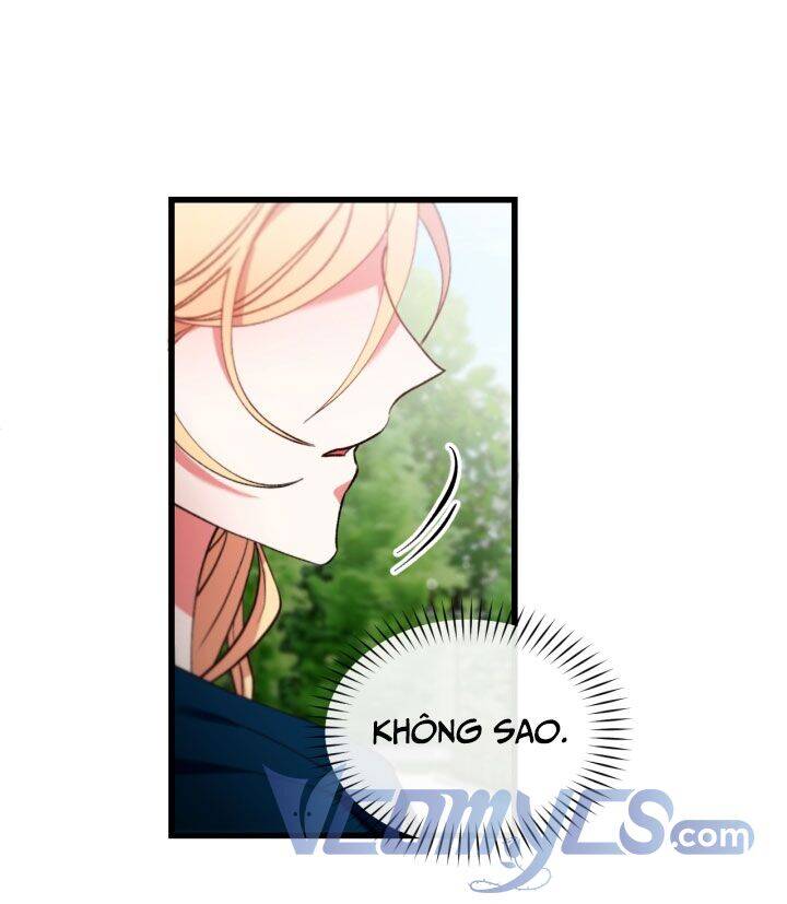 Vị Hôn Thê Của Kẻ Săn Mồi Chapter 12 - Trang 2