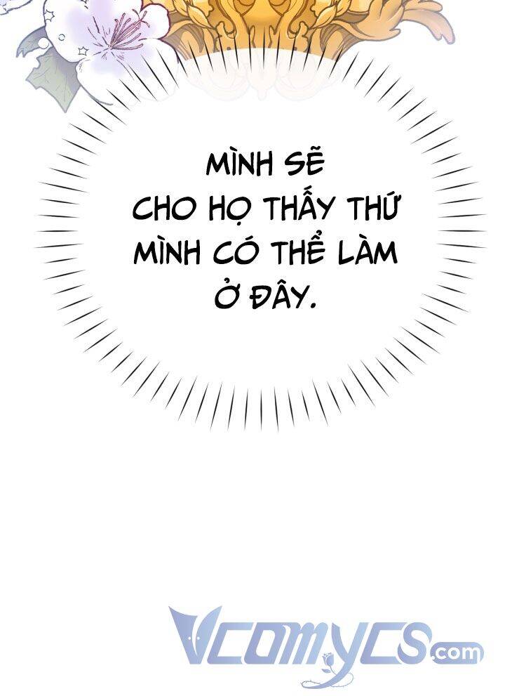 Vị Hôn Thê Của Kẻ Săn Mồi Chapter 12 - Trang 2