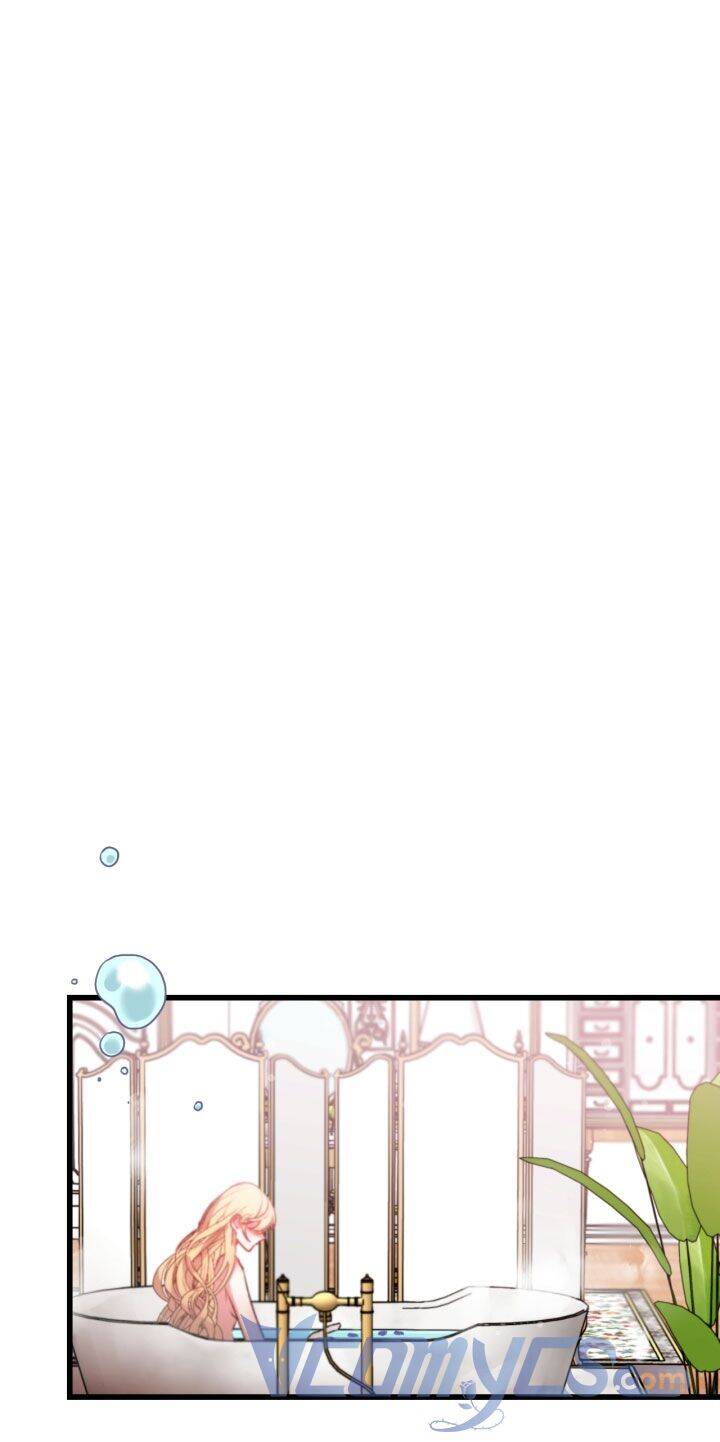 Vị Hôn Thê Của Kẻ Săn Mồi Chapter 12 - Trang 2