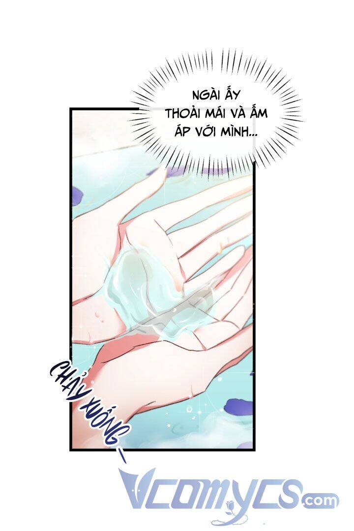 Vị Hôn Thê Của Kẻ Săn Mồi Chapter 12 - Trang 2