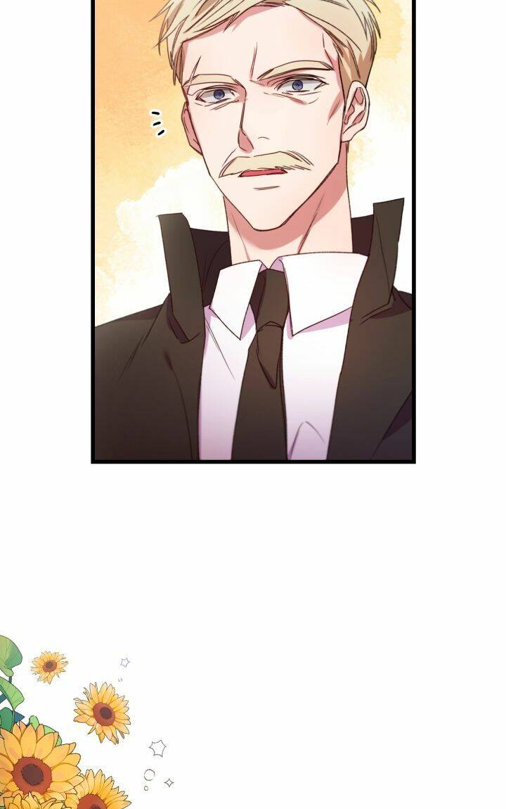 Vị Hôn Thê Của Kẻ Săn Mồi Chapter 13 - Trang 2