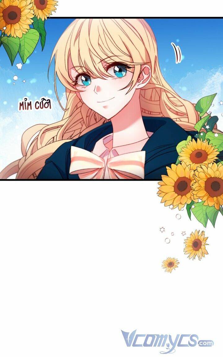 Vị Hôn Thê Của Kẻ Săn Mồi Chapter 13 - Trang 2