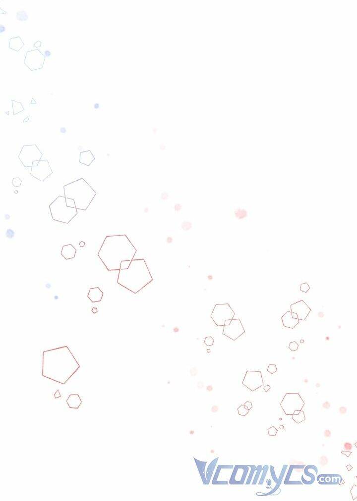 Vị Hôn Thê Của Kẻ Săn Mồi Chapter 13 - Trang 2