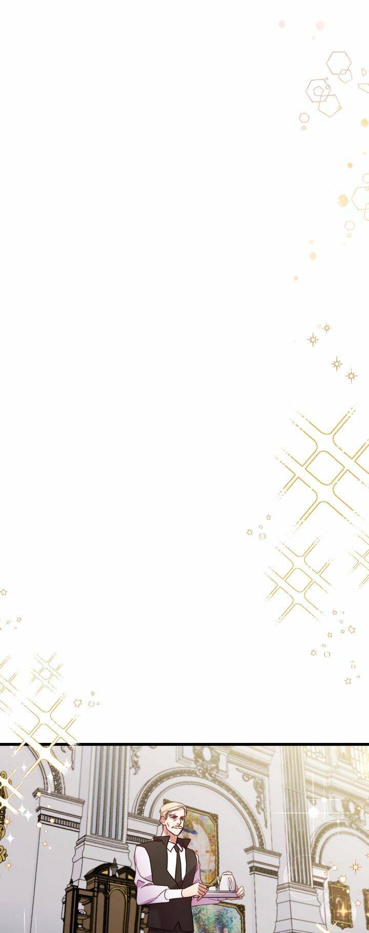 Vị Hôn Thê Của Kẻ Săn Mồi Chapter 13 - Trang 2